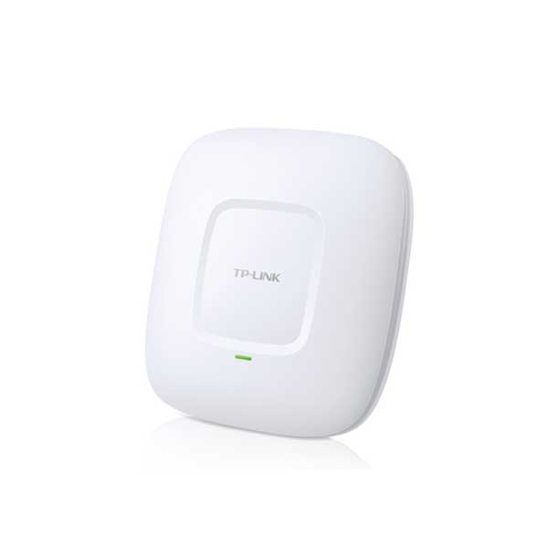اکسس پوینت سقفی سری N300 تی پی لینک EAP120