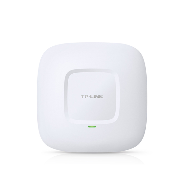 اکسس پوینت سقفی سری N600 تی پی-لینک TP-LINK EAP220