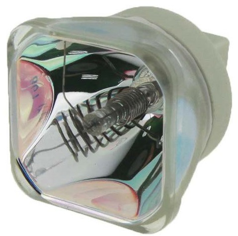 لامپ ویدئو پروژکتور پاناسونیک ET-LAV100