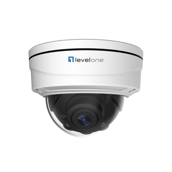دوربین مداربسته لول وان مدل FCS-3413H