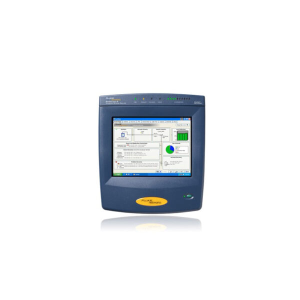 FLUKE OPVS3-GIG/PSVS/S
