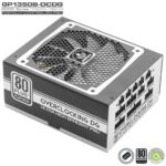 پاور گرین مدل GP1350B-OCDG