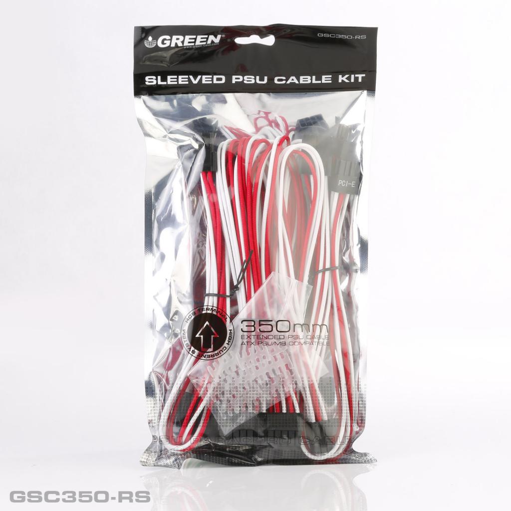 GSC350_RS_01.jpg GSC350-RS - Image 1