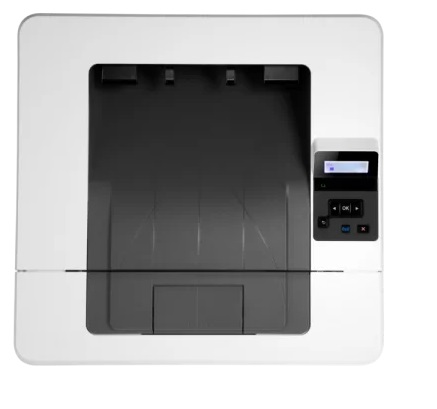 پرینتر لیزری تک کاره اچ پی M404dw