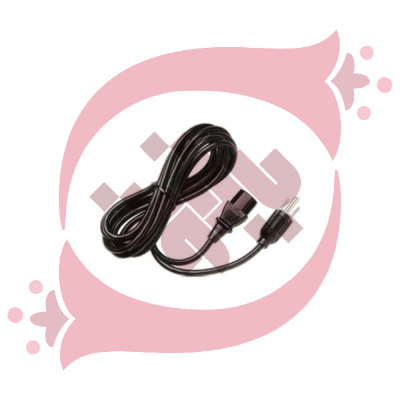 HPE C13 – IRAM -2073 AR 250V 10A 2.5m Power Cord AF558A