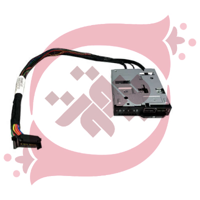 HPE DL380 Gen10 SFF Systems Insight Display Kit 826703-B21