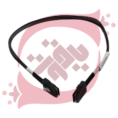 HPE ML30 Gen10 Mini SAS Cable Kit P06307-B21