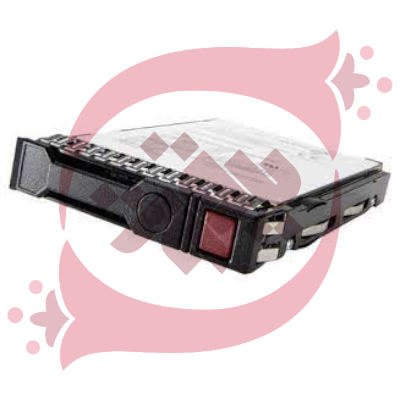 HPE-MSA-1.92TB-SAS-12G-Read-Intensive-SFF-2.5in-M2-SSD-R0R53A.jpg HPE MSA 1.92TB SAS 12G Read Intensive SFF (2.5in) M2 SSD R0R53A - Image 1