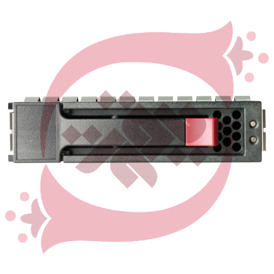 HPE MSA 84TB SAS 12G Midline 7.2K LFF (3.5in) 512e 6-pack HDD Bundle R0Q22A