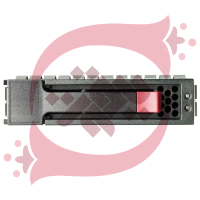 HPE MSA 8TB SAS 12G Midline 7.2K LFF (3.5in) M2 HDD R0Q59A