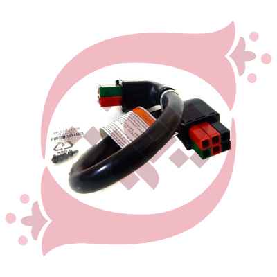 HPE WW DirectFlow Secondary Battery Cable AF497A