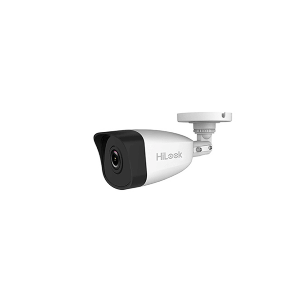 دوربین مداربسته هایلوک مدل IPC-B140H