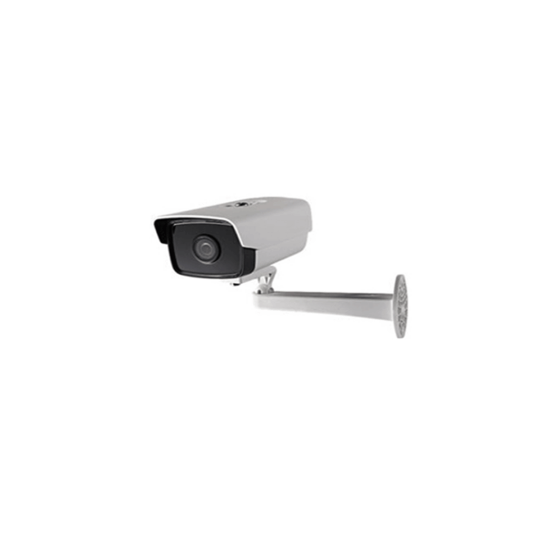 دوربین مداربسته هایلوک مدل IPC-B220