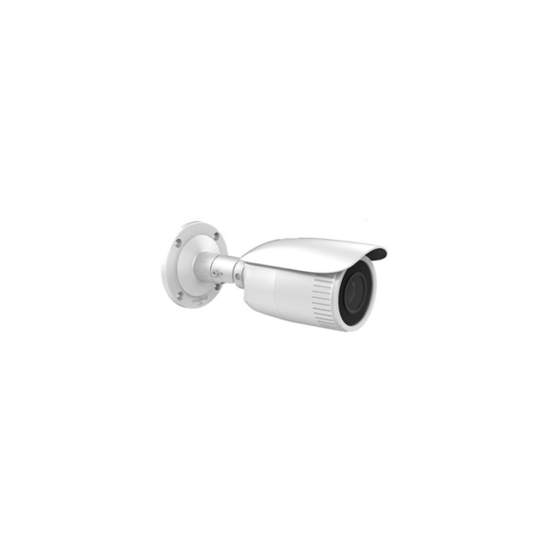 دوربین مداربسته هایلوک مدل IPC-B640H-V