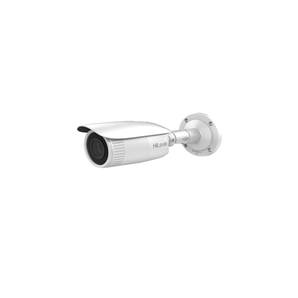 دوربین مداربسته هایلوک مدل IPC-B620H-Z