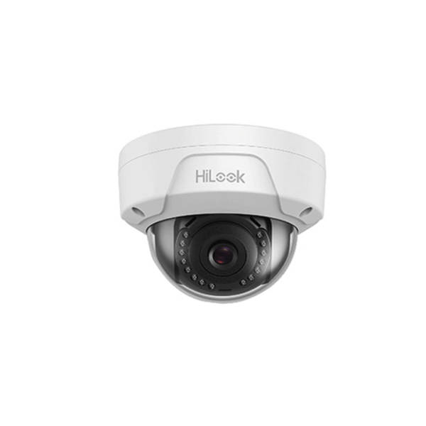 دوربین مداربسته هایلوک مدل IPC-D120