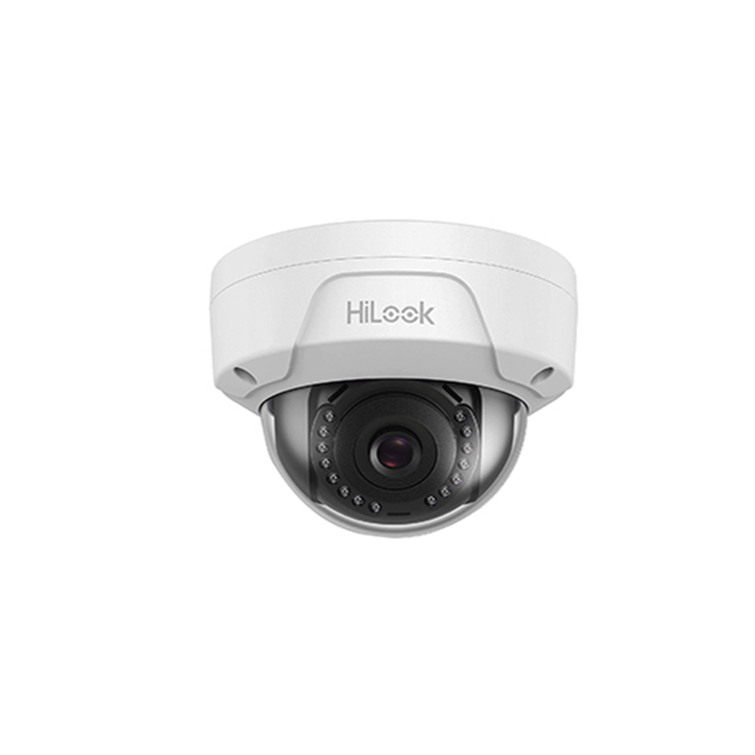 IPC-D120.png دوربین مداربسته هایلوک مدل IPC-D120 - Image 1