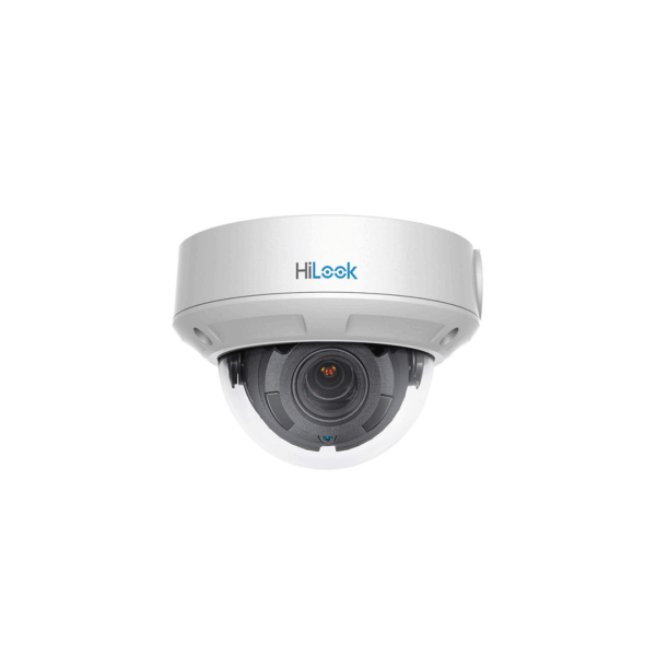 دوربین مداربسته هایلوک مدل IPC-D620H-V