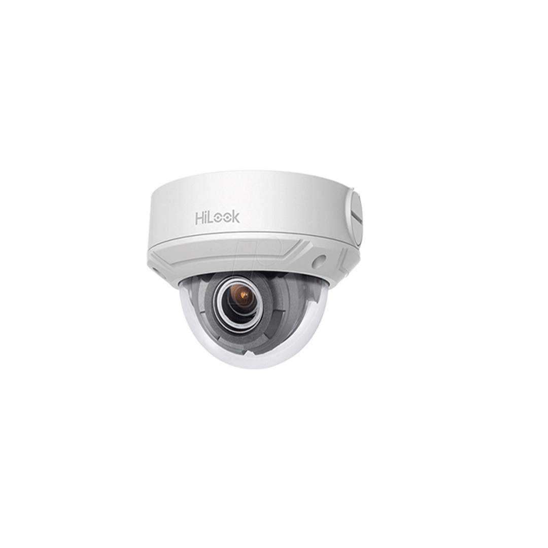 IPC-D640H-V.png دوربین مداربسته هایلوک مدل IPC-D640H-V - Image 1