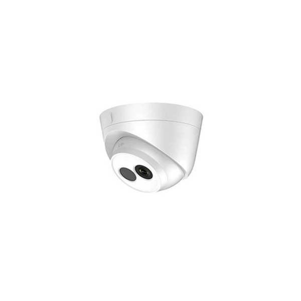 دوربین مداربسته هایلوک مدل IPC-T120-D