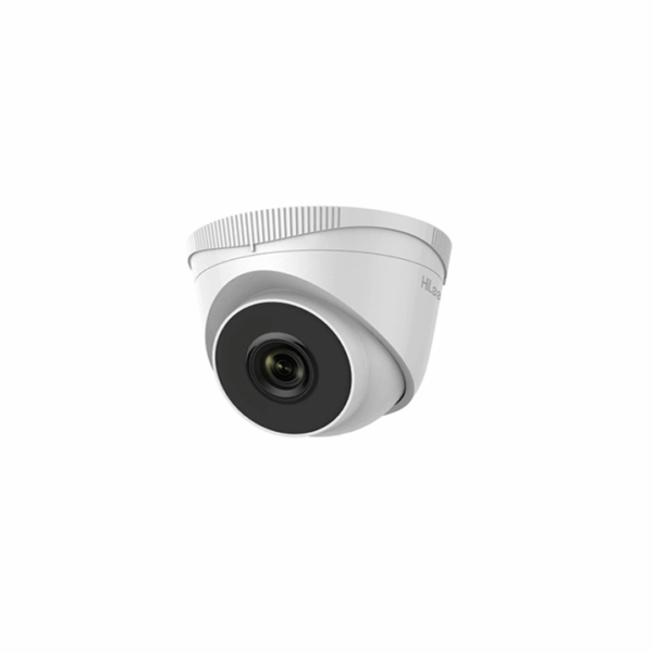 دوربین مداربسته هایلوک مدل IPC-T620-Z