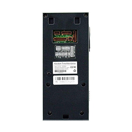 دستگاه کنترل تردد کارابان KTA-3450