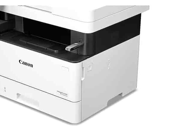 پرینتر لیزری چهار کاره کانن مدل Canon MF426dw