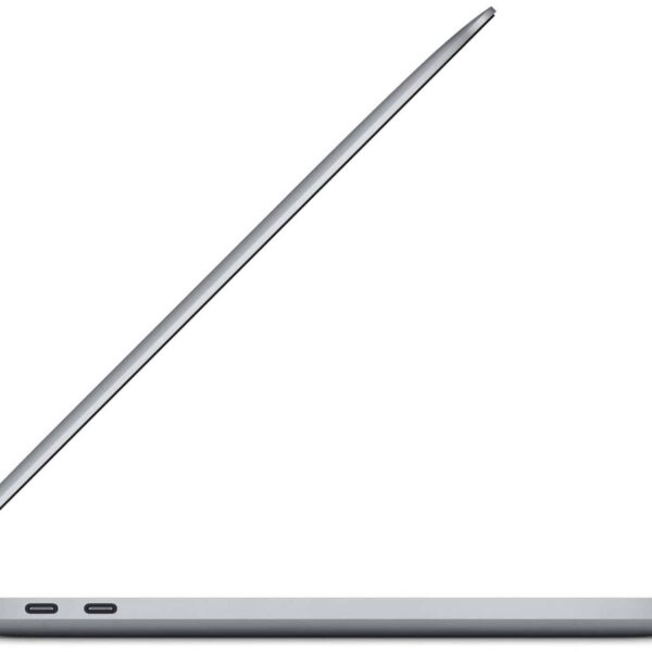 لپ تاپ اپل MacBook Pro MYD92 M1