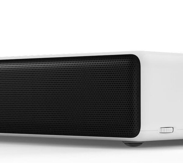 ویدئو پروژکتور شیائومی mi laser projector 150inch