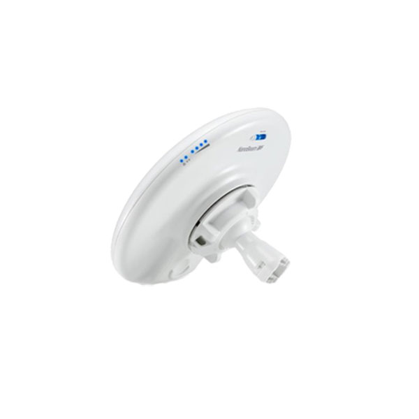 رادیو وایرلس نانوبیم یوبیکیوتی NanoBeam M5 16dBi