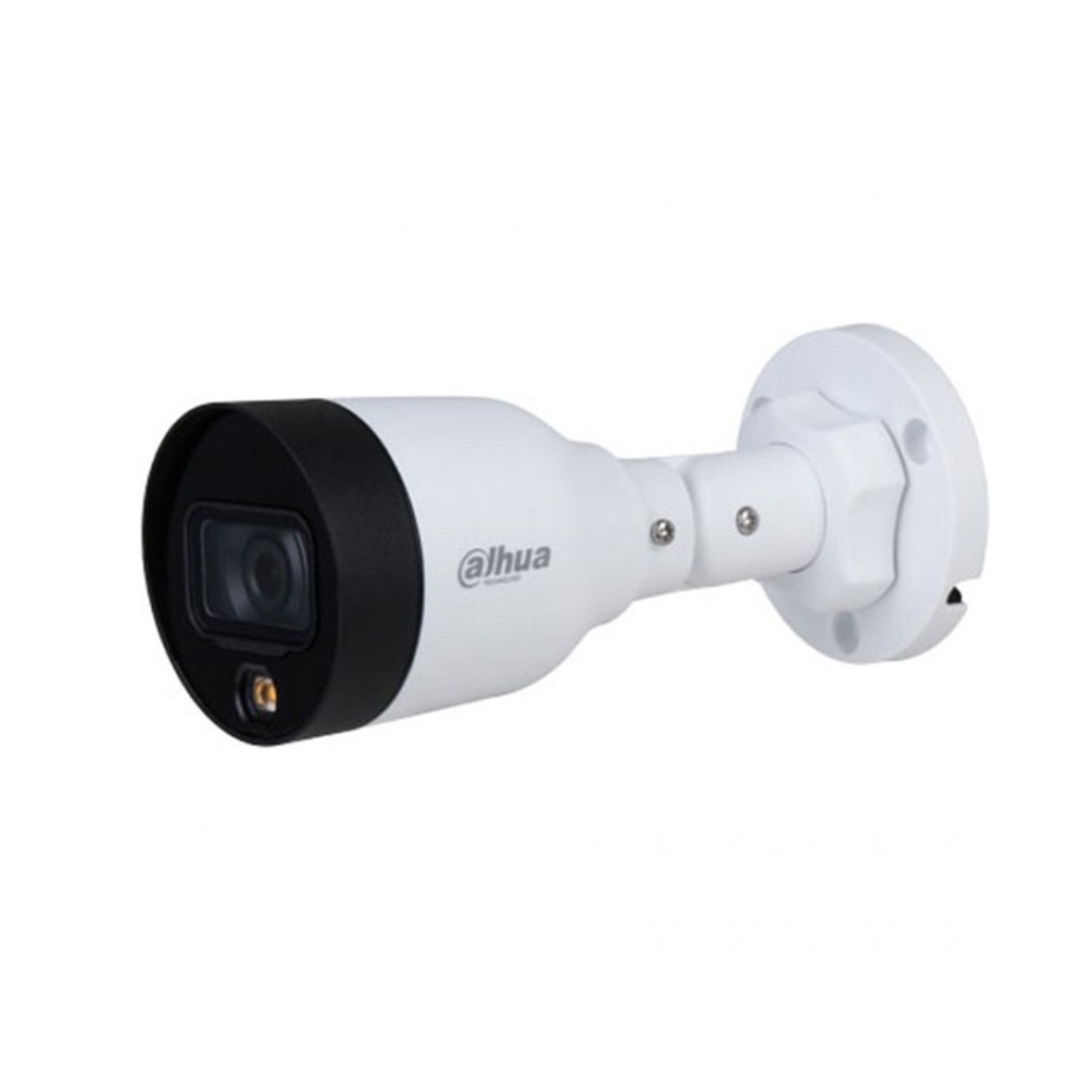 New-Project-1.jpg دوربین مداربسته داهوا مدل DH-IPC-HFW1230S1P-S5 - Image 1