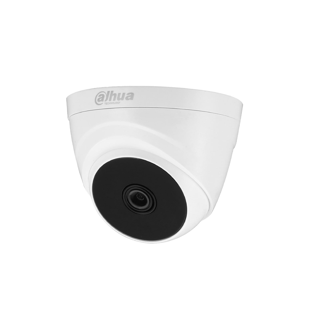 New-Project-11.jpg دوربین مداربسته داهوا مدل HAC-T1A21 - Image 1
