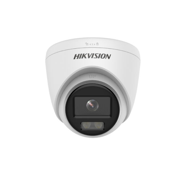 دوربین مداربسته هایک ویژن مدل DS-2CD1327G0-L