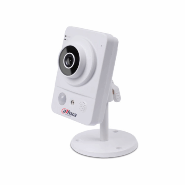 دوربین مداربسته داهوا مدل DH-IPC-K100W