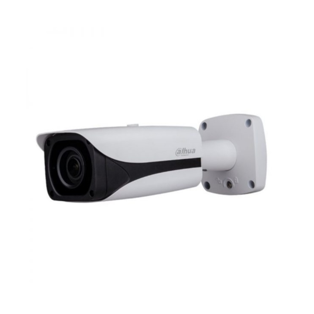 New-Project-2021-10-27T131627.786-1.jpg دوربین مداربسته داهوا مدل DH-IPC-HFW5831EP-ZE - Image 1