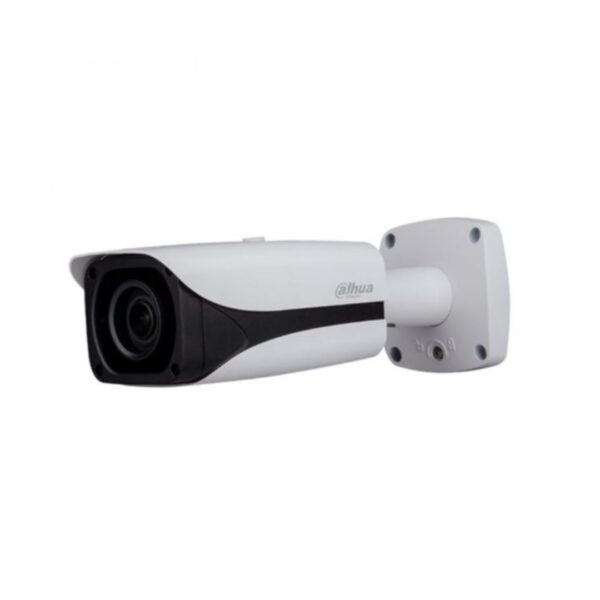 دوربین مداربسته داهوا مدل DH-IPC-HFW5631EP-ZE