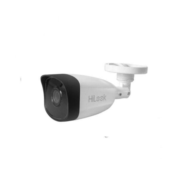 دوربین مداربسته هایلوک مدل IPC-B120HM