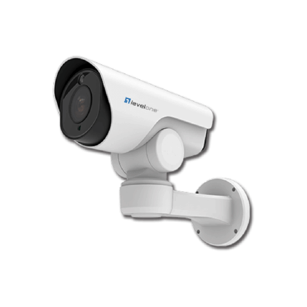 دوربین مداربسته لول وان مدل FCS-5056