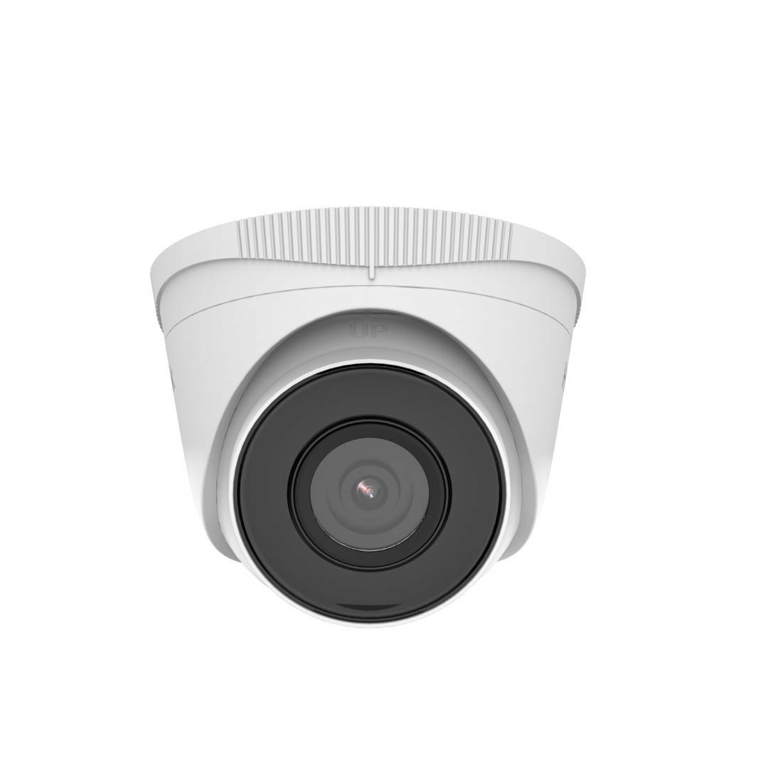 New-Project-2021-11-01T112434.408.jpg دوربین مداربسته هایلوک مدل IPC-T221H - Image 1