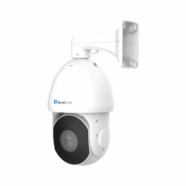 دوربین مداربسته لول وان مدل FCS-4042