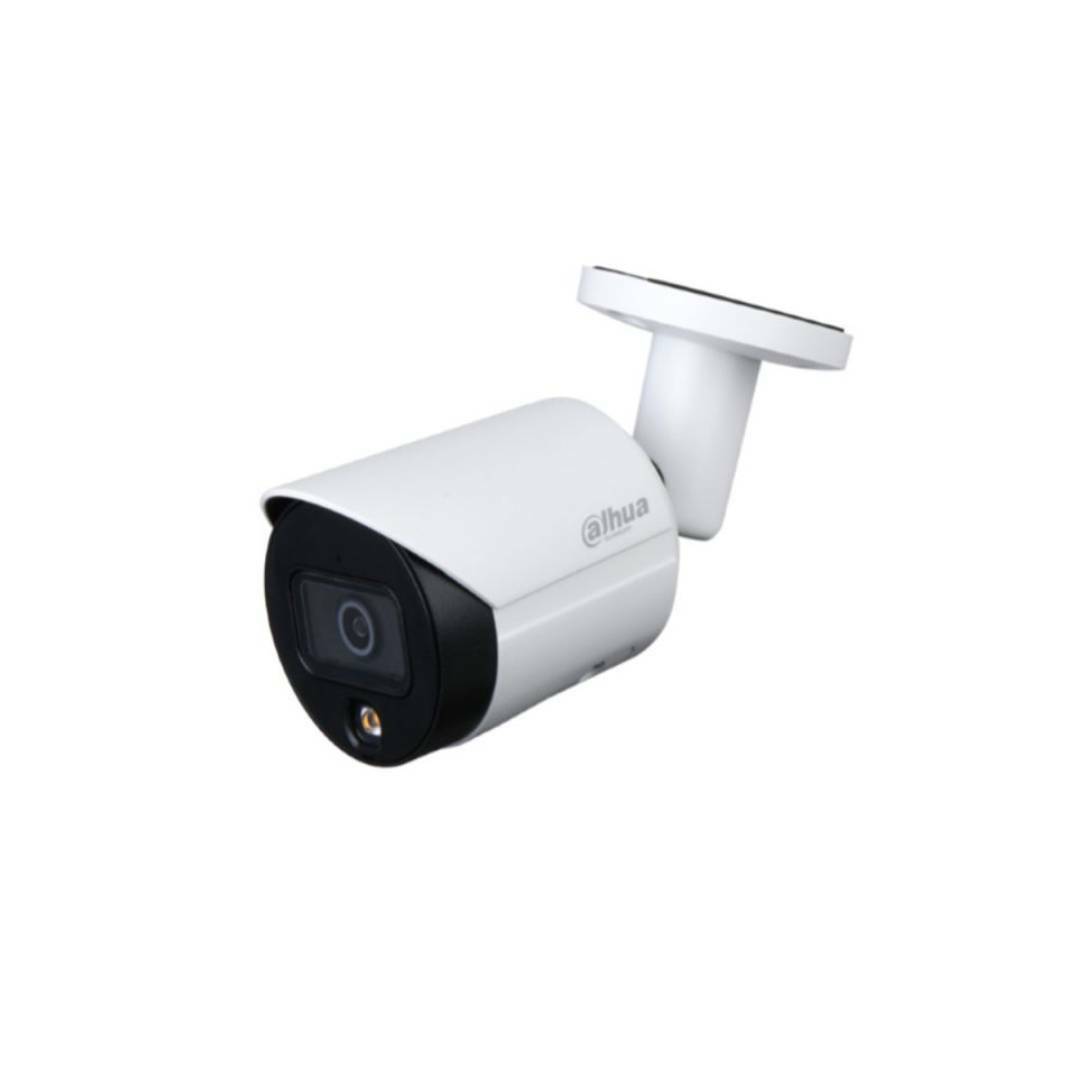 New-Project-2021-11-14T101619.691.jpg دوربین مداربسته داهوا مدل DH-IPC-HFW2439SP-SA - Image 1