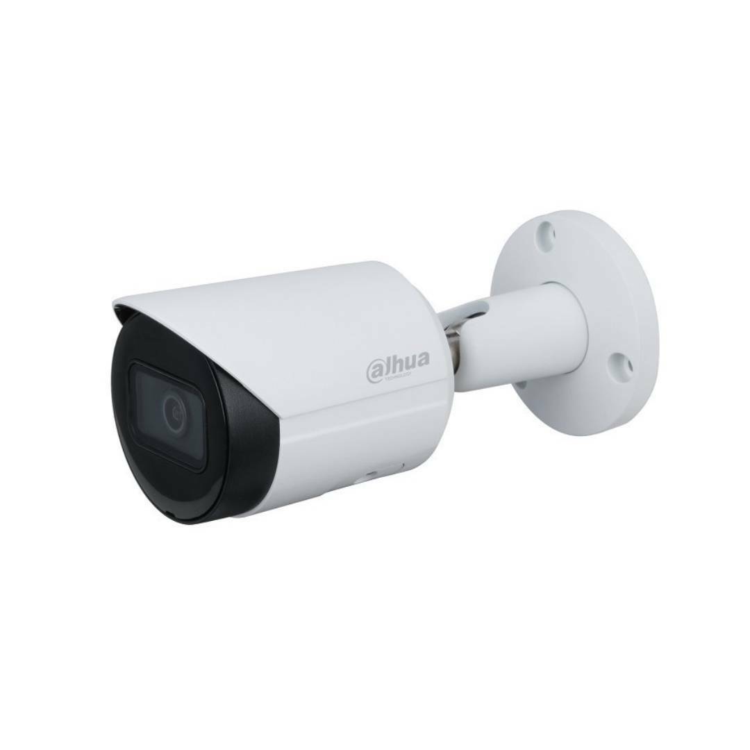 New-Project-2021-11-14T102248.603.jpg دوربین مداربسته داهوا مدل DH-IPC-HFW2431SP-S-S - Image 1