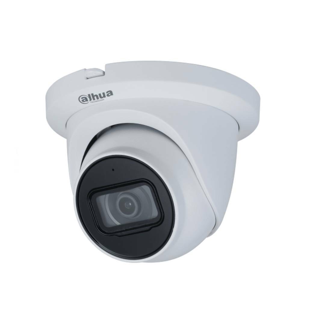 New-Project-2021-11-14T112156.597.jpg دوربین مداربسته داهوا مدل DH-IPC-HDW1431T1P-S4 - Image 1