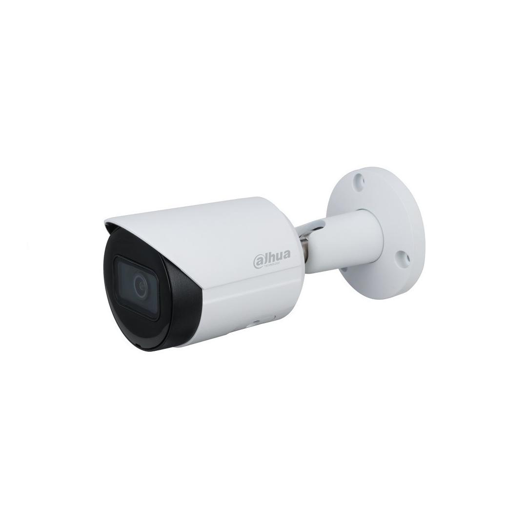 New-Project-2021-11-14T140523.503.jpg دوربین مداربسته داهوا مدل DH-IPC-HFW2231SP-S-S - Image 1