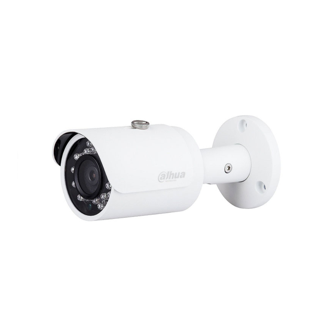 New-Project-2021-11-14T145527.611.jpg دوربین مداربسته داهوا مدل DH-IPC-HFW1230SP-S5 - Image 1