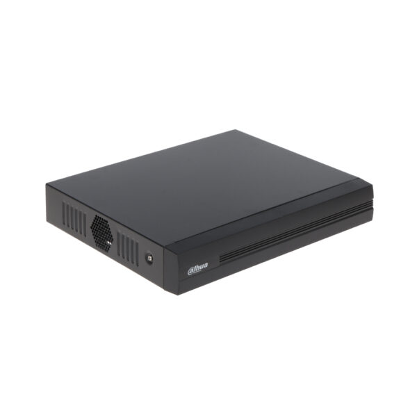 دستگاه NVR داهوا مدل DHI-NVR1108HS-S3/H
