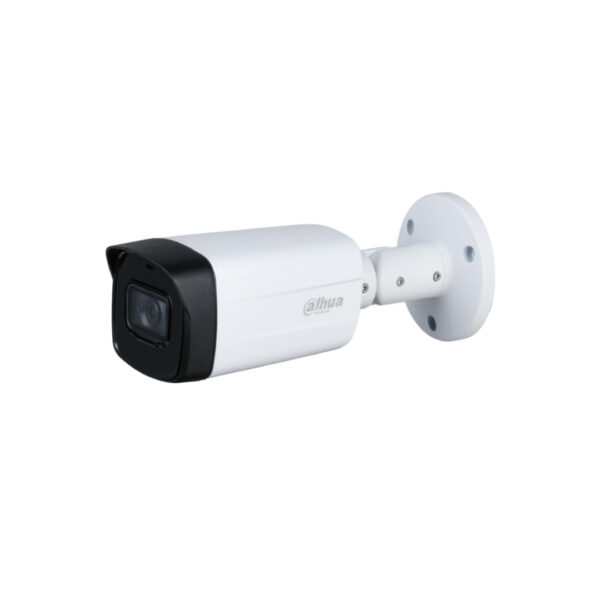 دوربین مداربسته داهوا مدل DH-HAC-HFW1500THP-I8
