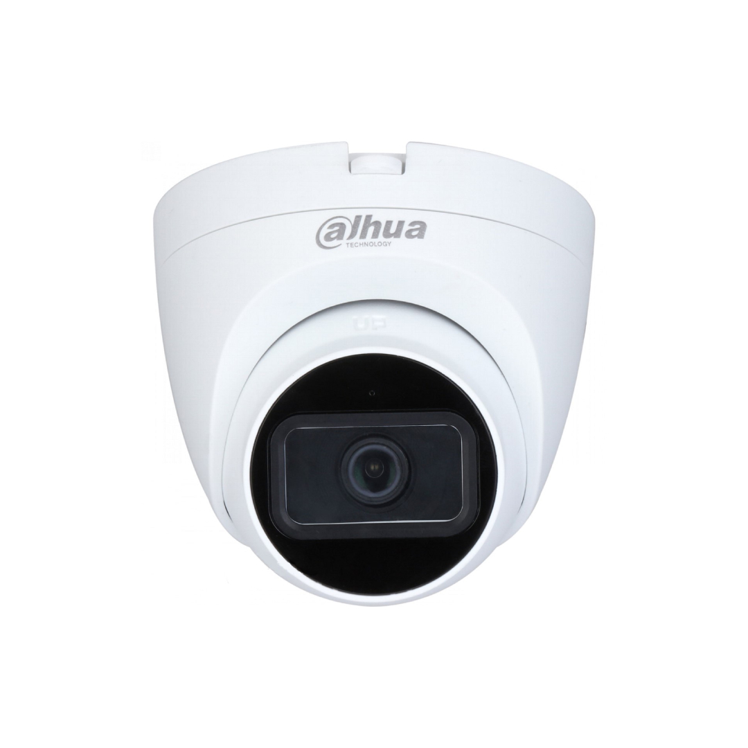 New-Project-2021-11-15T162335.748.jpg دوربین مداربسته داهوا مدل DH-HAC-HDW1400TRQP-A - Image 1