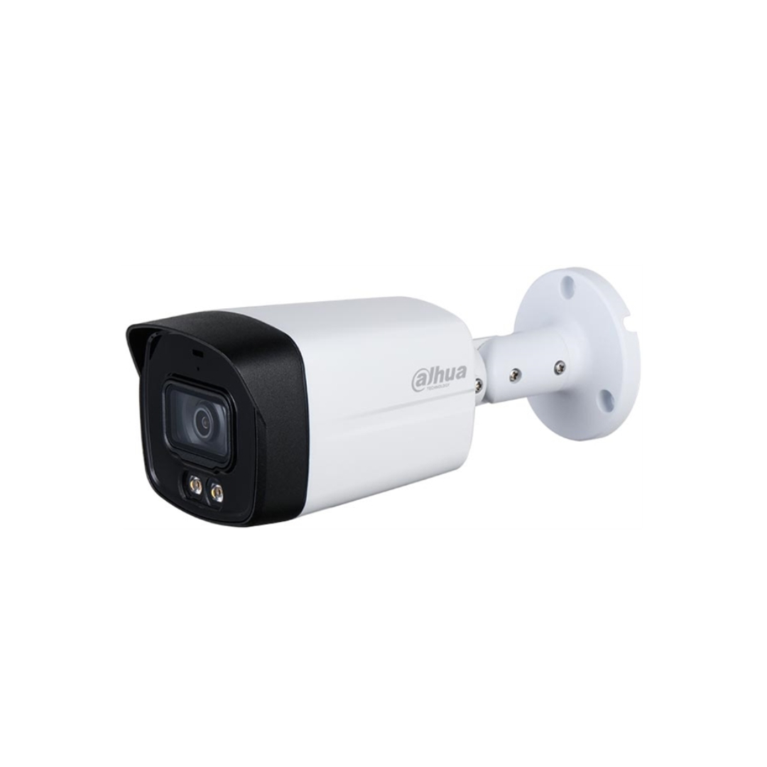 New-Project-2021-11-16T095324.952.jpg دوربین مداربسته داهوا مدل DH-HAC-HFW1209TLMP-L - Image 1
