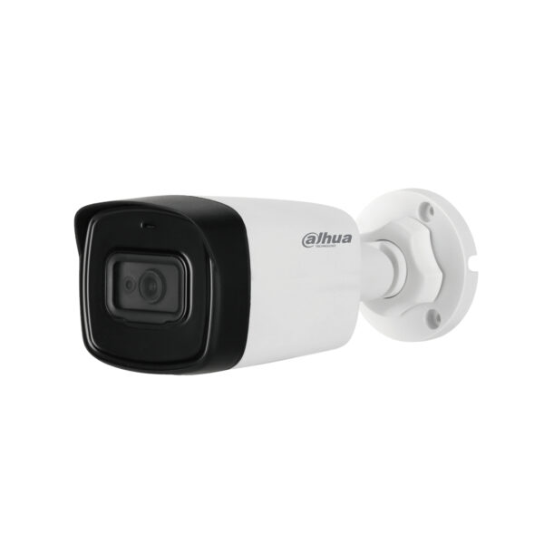دوربین مداربسته داهوا مدل DH-HAC-HFW1200TLP